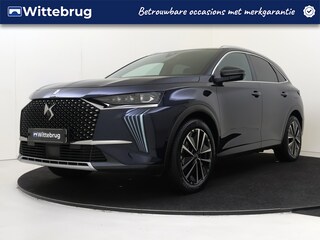 DS 7 E-Tense 225 Rivoli