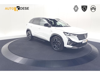 Renault Austral 1.2 E-Tech Full Hybrid 200 Techno Esprit Alpine | Elektrische Kofferklep | Winterpakket | Adaptieve Cruise Control