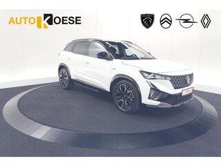 Renault Austral 1.2 E-Tech Full Hybrid 200 Techno Esprit Alpine | Elektrische Kofferklep | Winterpakket | Adaptieve Cruise Control