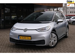 Volkswagen ID.3 Business 58 kWh|ACC|Winterpakket|Camera|SoH89%|Keyless|Lane