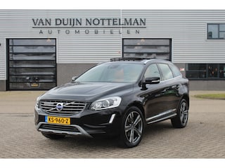 Volvo XC60 2.0 T5 AWD Inscription / Panoramadak / Keyless / N.A.P.