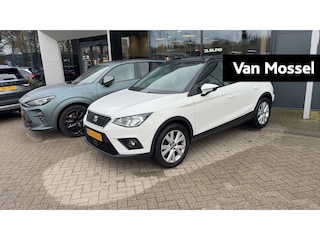 Seat Arona 1.0 TSI Style Business Intense