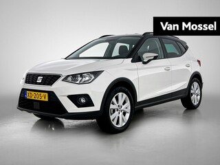 Seat Arona 1.0 TSI Style Business Intense