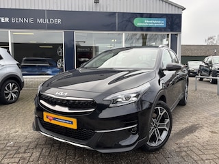 Kia XCeed 1.6 GDi PHEV NAVI / CAMERA / LED / ADAP. CRUISE