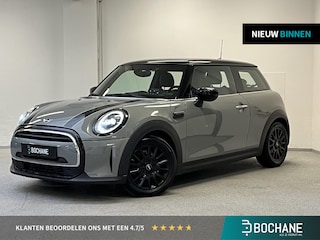 Mini Cooper 1.5 Business Edition | HEAD-UP | CRUISE |