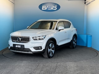 Volvo XC40 1.5 T5 Rech. Inscr.
