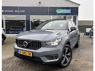 Volvo XC40 1.5 T5 Recharge R-DESIGN / PANO / 360 CAMERA / TREKHAAK