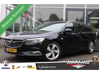 Opel Insignia Sports Tourer 1.6 Turbo Business Executive