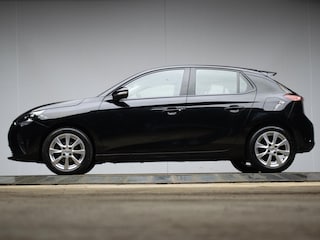 Opel Corsa 1.2 Edition Sport (APPLE CARPLAY,NAVI,CAMERA,CRUISE,LANE ASSIST,LED,SPORTSTOELEN,LM VELGEN,NETTE STAAT)