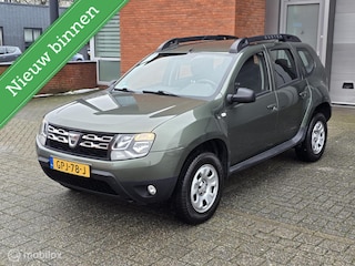 Dacia Duster 1.2 TCe 4x2 Ambiance✅️Airco✅️Apk✅️