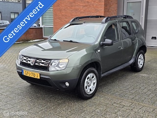 Dacia Duster 1.2 TCe 4x2 Ambiance✅️Airco✅️Apk✅️