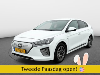 Hyundai Ioniq Comfort EV 38 kWh | Stoelverwarming