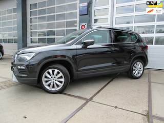 Seat Ateca 1.0 TSI Style Business Intense / Carplay / PDC / Navi