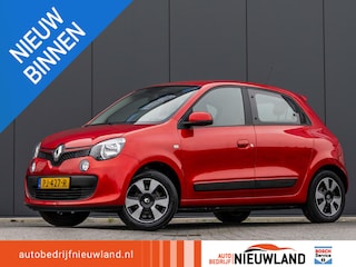 Renault Twingo 1.0 SCe Collection