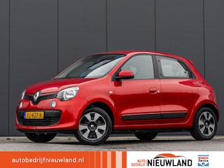 Renault Twingo 1.0 SCe Collection