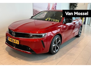 Opel Astra 1.2 Business Elegance