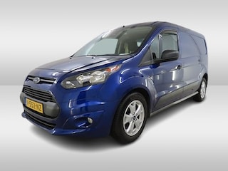 Ford Transit Connect 1.5 TDCI L2 Trend Automaat Airco Navigatie