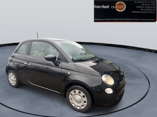 Fiat 500 1.2 Pop 3 MND GAR | AIRCO | ELEK RAMEN