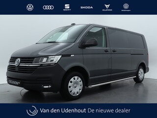Volkswagen Transporter L2H1 2.0 TDI 110pk Comfortline / Wordt verwacht