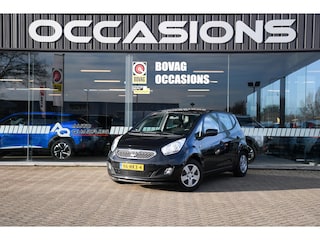 Kia Venga 1.4 CVVT X-tra TREKHAAK/ CRUISE CONTROL/ PDC