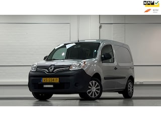 Renault Kangoo Express 1.5 dCi 75 Express Comfort Trekhaak Cruise Airco Mooi!