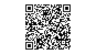 Opel Corsa 1.3 CDTI EF.S DESIED 5DEURS AIRCO