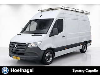 Mercedes-Benz Sprinter 314 2.2 CDI L2H2 EURO6 | Trekhaak | Imperiaal | Camera | CarPlay