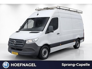 Mercedes-Benz Sprinter 314 2.2 CDI L2H2 EURO6 | Trekhaak | Imperiaal | Camera | CarPlay