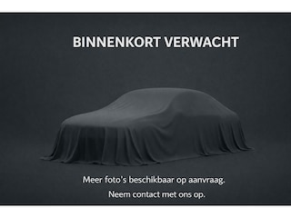 Mercedes-Benz A-klasse 180 | AMG | Stoelverwarming | PDC