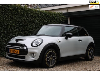 Mini Mini Yours 33 kWh | Full options