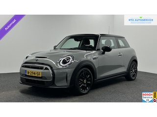 Mini Mini Electric 33 kWh CARPLAY CRUISE LM CRUISE NAVI.