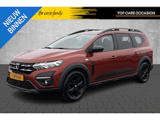 Dacia Jogger 1.0 TCe 110 Extreme 7p.