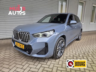 BMW iX1 xDrive30 67 kWh M Sport Edition