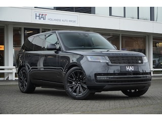 Land Rover Range Rover P460e HSE I Pano I Head-up I 5 Jaar garantie I