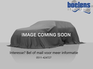Volkswagen Polo 1.0 TSI Comfortline | ACC | AIRCO | NAVIGATIE | DAB-RADIO | CARPLAY | 15'LMV | LED |