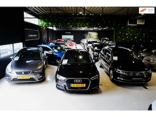 BMW X1 XDrive28i, M pakket, Pano, Leer, NAP