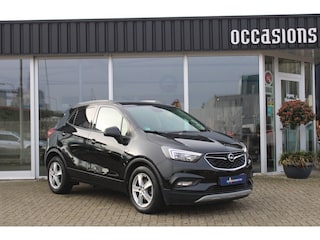 Opel Mokka X Start/Stop Edition