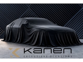 BMW 545e xDrive LCI M-sport ACC M Zetels Pano Headup HarmanK LederDash Ambient Trekhaak