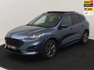 Ford Kuga 2.5 PHEV ST-Line X Pano/Trekhaak/Winterpakket