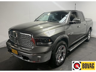 Dodge Ram 1500 5.7 V8 4x4 Quad Cab 6'4
