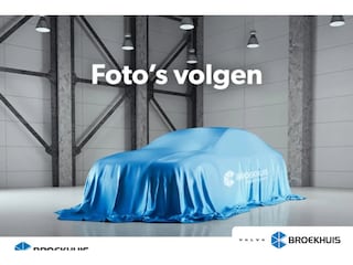 Volvo V60 T6 Plus Dark | Harman Kardon | BLIS |360Cam |