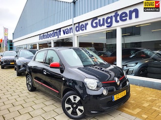 Renault Twingo 1.0 SCe Collection / Airco / 74.000 Km /
