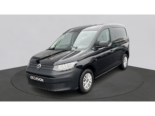 Volkswagen Caddy Cargo 2.0 TDI Economy Business Airco,trekhaak