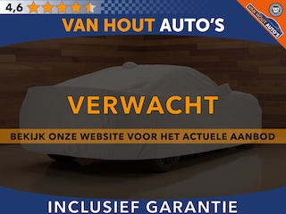 Kia Ceed Sportswagon 1.0 T-GDi DynamicLine | 120PK | CARPLAY | CAMERA