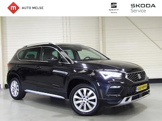 Seat Ateca 1.5 EcoTSI 150pk DSG-7 Xperience