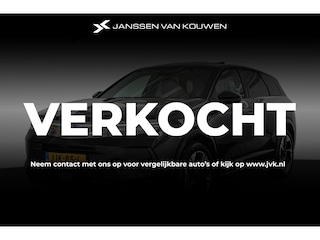 Opel Grandland 1.6 Turbo Plug-in-Hybrid GS 8 JAAR GARANTIE Panoramadak Head-Up FOCAL