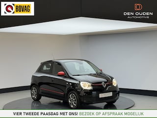 Renault Twingo 1.0 SCe Collection | Airco | Bleutooth | NL auto