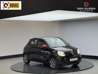 Renault Twingo 1.0 SCe Collection | Airco | Bleutooth | NL auto