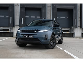 Land Rover Range Rover Evoque 1.5 P270e PHEV AWD S Edition