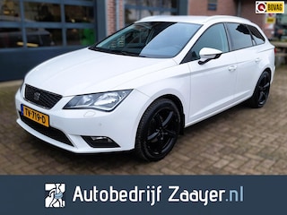 Seat Leon ST 1.2 TSI Style Business